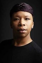 Lezley McSpadden