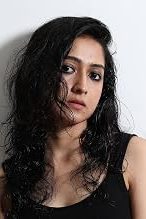 Amrita Chattopadhyay