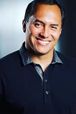 David Dittmeier