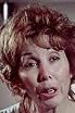 Norma Michaels