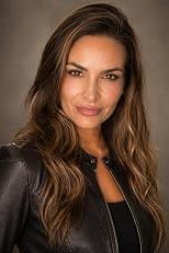 Angela Smeraldi