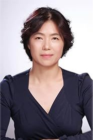 Kim Nam-jin