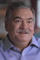 John Nichols
