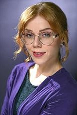 Angel Nichole Bradford