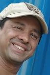 Sridhar Rangayan