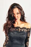 Stephanie Young