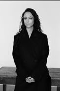 Danya Taymor