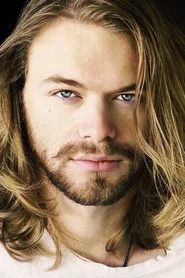 Kenton Duty