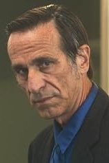 Pete Berwick
