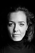 Amalie Næsby Fick