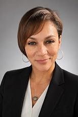 Michele Chavez