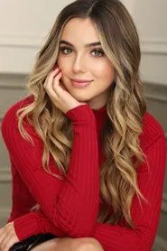 Alexa Nisenson