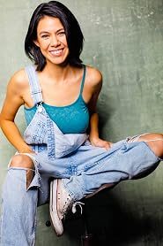 Cynthia Natera