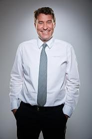 Jono Brookes