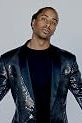 Marcus Carothers