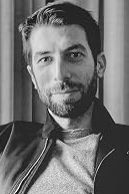 Andrew Irvine