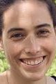 Joya Thome
