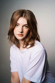 Olga Petsa