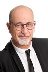 Josep Daniel Rosello