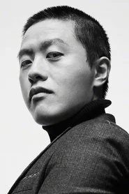 Jiao Zi