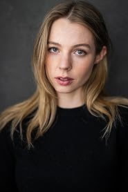 Maya Jenson