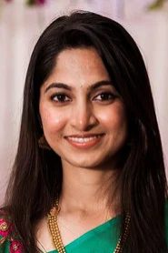 Kushee Ravi