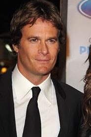 Rande Gerber