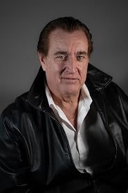 Ray Sinclair