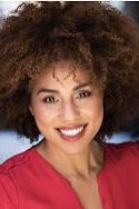 Joy Villa