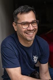 Frank Gonzalez