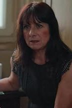 Patricia Tourancheau