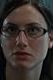 Adar Beck