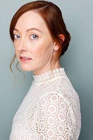 Erin O'Shea