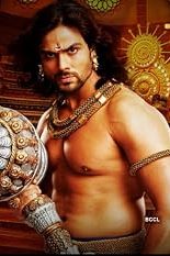 Arpit Ranka