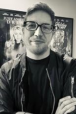 Paul Schneider
