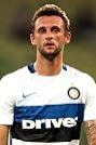 Marcelo Brozovic