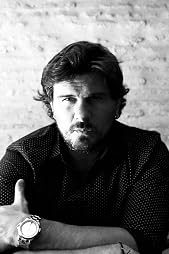 Luis Ara
