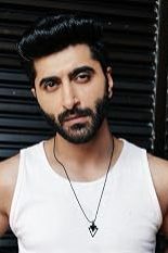 Suhail Nayyar