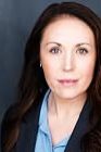 Patience McStravick