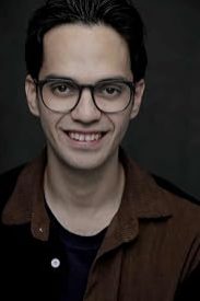 Marlon Pérez