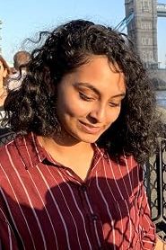 Anjali Kunapaneni