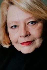 Margarethe Tiesel