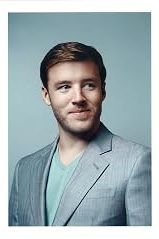 Bennett Lasseter