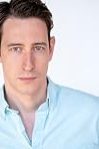 Davis DeRock