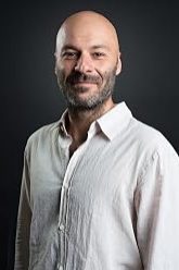 Constantin Dogioiu