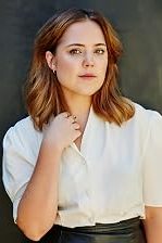 Contessa Treffone