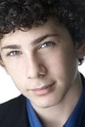 Jonah Meyerson