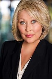 Theresa Mills