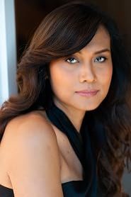 Buffy Anne Littaua