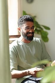 Abishek Kumar